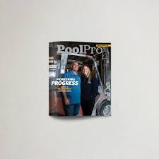 The “Talking Pools Podcast” announced the addition of Lee Salisbury as a  co-host of the popular “Mondays Down Under” show, joining Peter Wiedermann  and Shane Sneddon. >>Link in Bio<< Read More:  https://poolpromag.com/lee-salisbury-joins-talking-pools ...