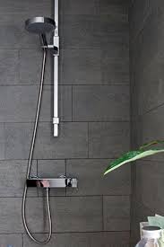 We did not find results for: Dark Grey Tile For Shower Novocom Top
