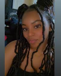 Jasmine Suber's Instagram, Twitter & Facebook