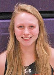 A Decade's Worth of Sports Part VIII