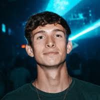 Zach Brill's Instagram, Twitter & Facebook