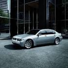 BMW-7