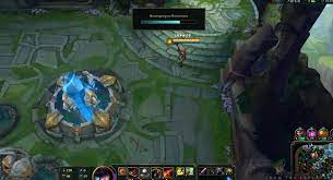 Essential cookies are required for the operation of our website. How To Fix High Ping In League Of Legends Appuals Com