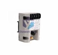 Bently Nevada 990-04-50-01-CN | Vibration Transmitter