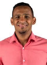 Deputado Federal Daniel Iliescu (PC do B) 6555