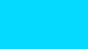 In the hsl color space #fe4164 has a hue of 349° (degrees), 99% saturation and 63% lightness. Hex Color Code 04d9ff Neon Blue Color Information Hsl Rgb Pantone