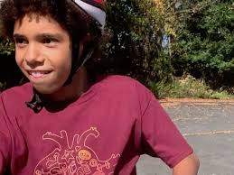 Fundraiser for Andrea Loftin by Christina Sorace MacKinnon : R❤️BERT'S  HEART TRANSPLANT STORY