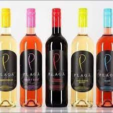 Life is short, so live your dream and live it now. Jual Minuman Plaga Wine Di Lapak Arturdo Sihaloho Bukalapak