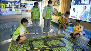 多模态BioCV与人工智能(AI)会碰撞出怎样的火花?-安防产品-中国 ...