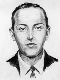 1 135 просмотров 1,1 тыс. Nearly 50 Years Later The Mystery Of D B Cooper Remains An Obsession Vanity Fair
