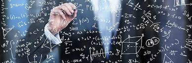 The quantitative money management firm. Humans Love A Narrative We Have Safeguarded Against That Jim And Patrick O Shaughnessy Citywire