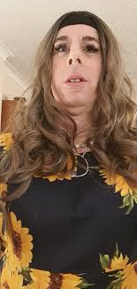 New hair obsession available