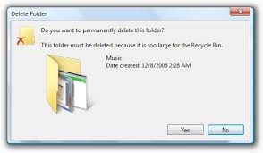 To show that something is definitely tru.: Confirmations Win32 Apps Microsoft Docs