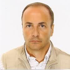 Per chi avesse piacere ...