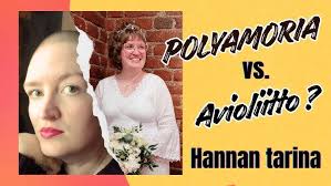 Tamara Winslow-Herran Pelko