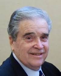 Jody Krieger's Instagram, Twitter & Facebook