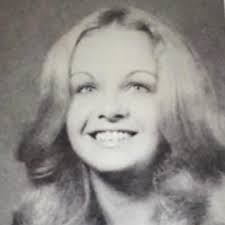 Judy Hall Hagan Obituary December 2, 2022