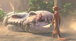 Log in to finish rating ice age: Rudy Ice Age Wiki Fandom