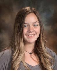 Dylan Foreman's Women's Volleyball Recruiting Profile