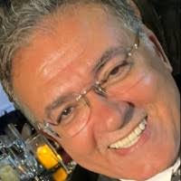 12800+ "Medhat" profiles