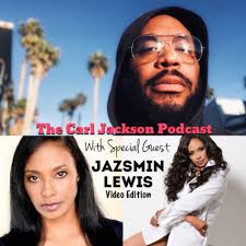 Paul Crouch Jr. and Brandon Crouch (Special Edition) by The Carl Jackson  Podcast