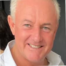 So proud of TRIBE winning 3rd place in the Retail, Hospitality, Tourism…