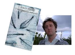 L'INDIFFERENZA NATURALE", di Italo Testa