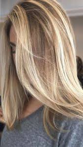 The Best Purple Shampoo In Its Price Range Which Product Click Link To Find Blonde Hair Color Blonde Color Hair Styles