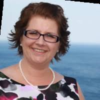 10+ "Eileen Hofmann" profiles