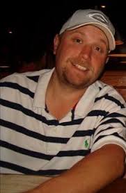 John Usher Obituary and Online Memorial (2011)