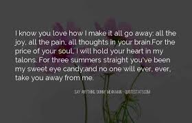 Mahatma gandhi click to tweet. Top 46 Pain In My Eye Quotes Famous Quotes Sayings About Pain In My Eye