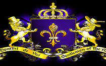 Download Gentlemen Of The Row 1 9 Saint S Row 2 Mods Gamewatcher