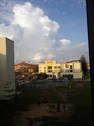 Membangunkan modal insan selaras dengan falsafah pendidikan kebangsaan. Life As A Student In Kolej Matrikulasi Selangor Sem 1