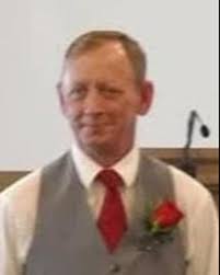 Obituary information for Troy Harm