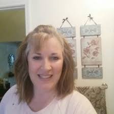 sonja pepper (sonniepep)