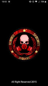 Using apkpure app to upgrade |sb game hacker|, fast, free and save your internet data. Pin On Androidsmobileapps Com