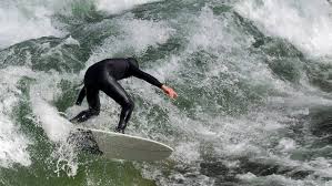 Dixie dauphin nuda she answers quickly if shes open to a