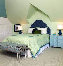 Pin On Bedrooms Collection