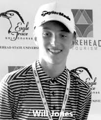 Goldy to appear at evidentiary hearing