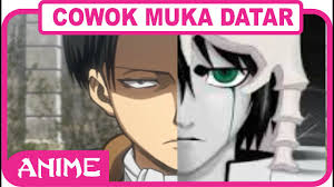 May 23, 2021 · senyuman palsu adalah ekspresi lain yang cenderung dibuat oleh tipe karakter ini. Download 5 Tokoh Anime Dengan Senyum Palsu Mp4 Mp3 3gp Naijagreenmovies Fzmovies Netnaija