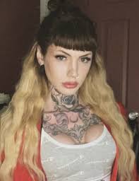 Obituary information for Kate L. Annency