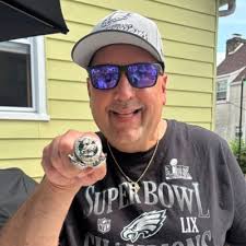 Charles Werner (@charles_werner)