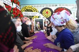 Er spielt auf der position orta saha. B6nyfohr4qsf9m