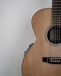 Obituary for Nicholas J. Macey