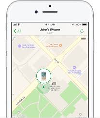 Answer:a forgotten password is a common occurrence on idevices, so apple has a few ways to help get you past your locked ipod. If Your Iphone Ipad Or Ipod Touch Is Lost Or Stolen Geekworks