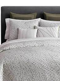 Lord Taylor Online Store Shop Designer Shoes Designer Handbags Women S Men S And Kids Apparel Home Bed Linens Luxury Luxury Bedding White Linen Bedding