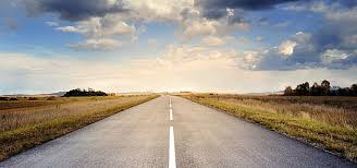 asphalt road editing background background images landscape