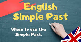 We did not find results for: Kupas Tuntas Simple Past Tense Tolongtangtugas Web Id