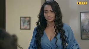 co0768706 (Sorted by Runtime Ascending)