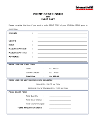 The cover letter should also work to the journal editors as a sales pitch. 18 Cover Letter Template Free To Edit Download Print Cocodoc